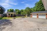 1205 Woodland Avenue - Photo 31