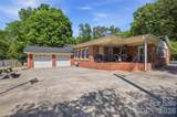 1205 Woodland Avenue - Photo 32