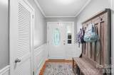 1205 Woodland Avenue - Photo 6