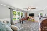 1205 Woodland Avenue - Photo 7