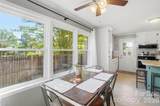 1205 Woodland Avenue - Photo 8
