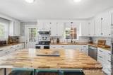 1205 Woodland Avenue - Photo 10