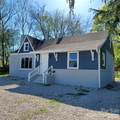 4211 Major Street - Photo 1