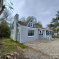 4211 Major Street - Photo 2
