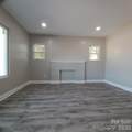 4211 Major Street - Photo 11