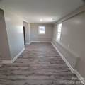 4211 Major Street - Photo 12