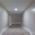 4211 Major Street - Photo 13