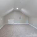 4211 Major Street - Photo 14