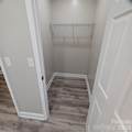 4211 Major Street - Photo 15