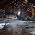 4211 Major Street - Photo 17