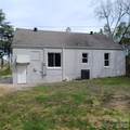 4211 Major Street - Photo 18