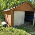 4211 Major Street - Photo 19