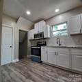 4211 Major Street - Photo 5