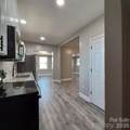 4211 Major Street - Photo 6