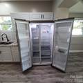 4211 Major Street - Photo 7