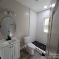 4211 Major Street - Photo 8
