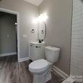 4211 Major Street - Photo 9