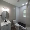 4211 Major Street - Photo 10