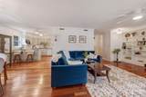 3002 Lake Shore Road - Photo 11