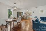 3002 Lake Shore Road - Photo 12