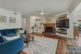 3002 Lake Shore Road - Photo 13