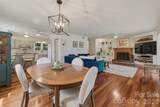 3002 Lake Shore Road - Photo 14