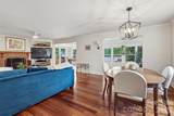 3002 Lake Shore Road - Photo 15