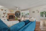 3002 Lake Shore Road - Photo 16