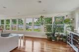 3002 Lake Shore Road - Photo 17