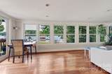 3002 Lake Shore Road - Photo 18