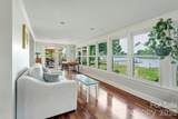 3002 Lake Shore Road - Photo 19