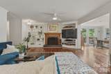 3002 Lake Shore Road - Photo 20