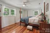 3002 Lake Shore Road - Photo 21