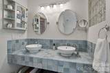 3002 Lake Shore Road - Photo 22