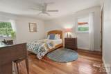 3002 Lake Shore Road - Photo 23