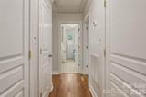 3002 Lake Shore Road - Photo 24