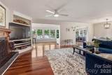 3002 Lake Shore Road - Photo 25