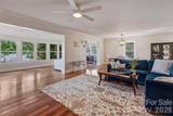 3002 Lake Shore Road - Photo 26