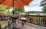 3002 Lake Shore Road - Photo 27