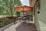3002 Lake Shore Road - Photo 28