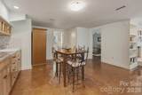 3002 Lake Shore Road - Photo 29