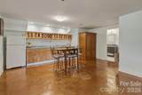 3002 Lake Shore Road - Photo 30