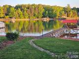 3002 Lake Shore Road - Photo 4