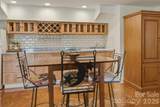 3002 Lake Shore Road - Photo 31