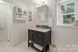 3002 Lake Shore Road - Photo 32
