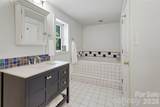 3002 Lake Shore Road - Photo 33