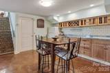 3002 Lake Shore Road - Photo 34
