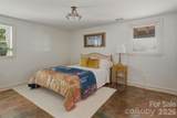 3002 Lake Shore Road - Photo 35