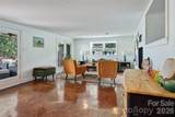 3002 Lake Shore Road - Photo 36
