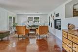 3002 Lake Shore Road - Photo 37